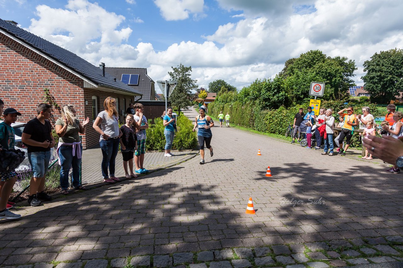 Bild 679 - Triathlon Wiemersdorf